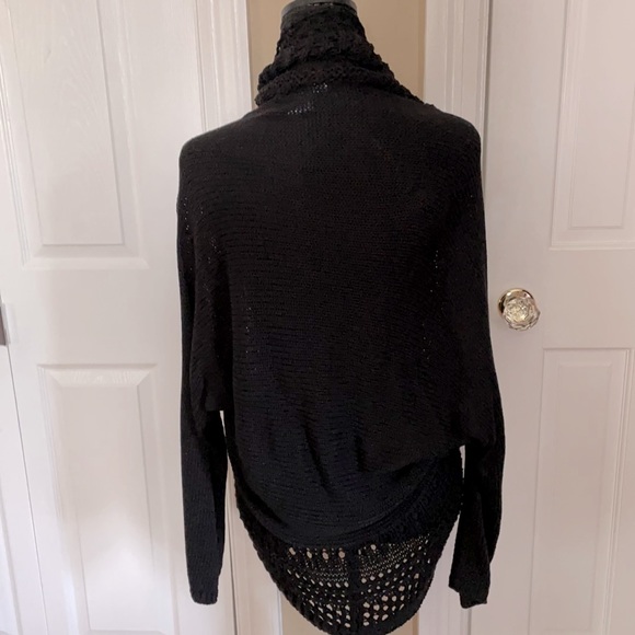 White House Black Market Sweater - Picture 2 of 4